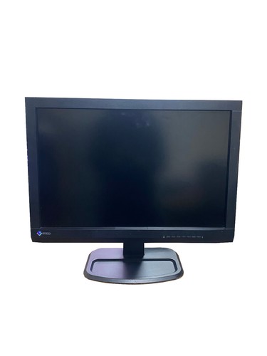 Eizo coloredge cs247 - coloredge, ips