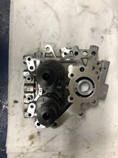 harley davidson softail 1584 alberi a cam E Carter 