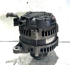 RICAMBI USATI, ALTERNATORE ALFA ROMEO 159 2.4 JTD, CODICE : 50500728 DENSO