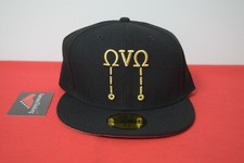 Cappello aderente ovo new - aderente,