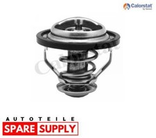 TERMOSTATO, REFRIGERANTE PER