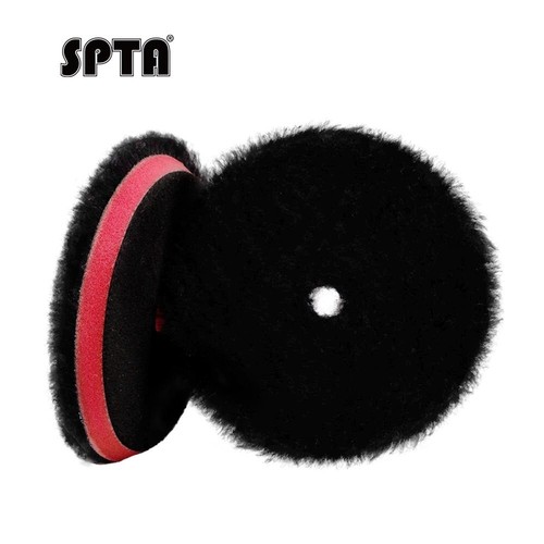 Spta 1pz pollici 125mm t140 - 1pz, 5