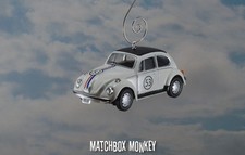 Herbie the love - the, bug