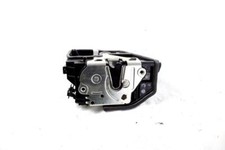7229460 CHIUSURA SERRATURA PORTA POSTERIORE DESTRA MINI COUNTRYMAN COOPER S R60 