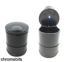 Posacenere Portatile