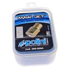 MF3447 Kit 10 Gigler Getti