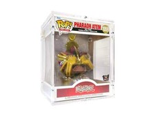 Custodia per Funko Pop 6"