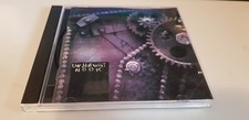 THE NOTWIST - NOOK (CD USATO IN OTTIME CONDIZIONI BIG STORE RECORDS 1992)