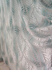 Tenda a metro devorè camera