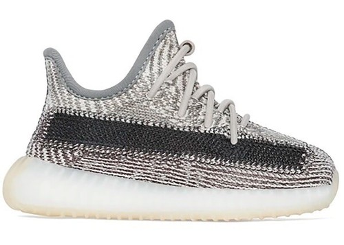 Adidas yeezy boost 350 - adidas, zyon