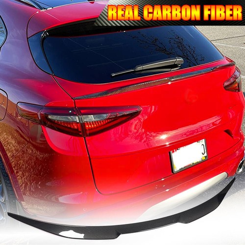 Per alfa romeo - per,