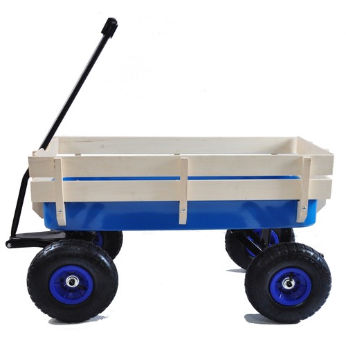 Carrello giardino per - da,