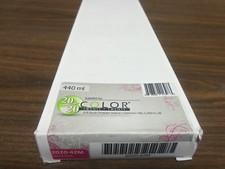 Cartuccia di inchiostro