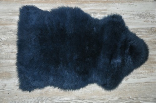 Ikea smidie vera pelliccia - vera,