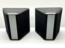 Mordaunt Short MS903S