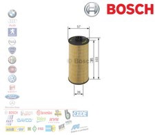 FILTRO OLIO ALFA ROMEO 159