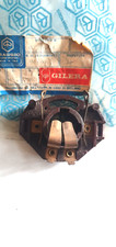PORTALAMPADE PER GILERA ARCORE