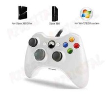 Aglow controller xbox - xbox, 360
