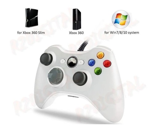 Aglow controller xbox - aglow.it,