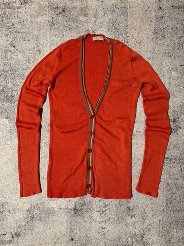 Etro milano cardigan - cardigan, donna