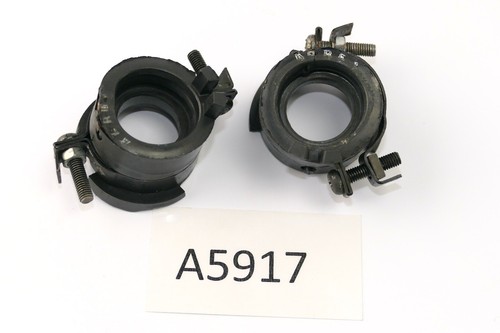 Honda 125 varadero jc32 - 125, v