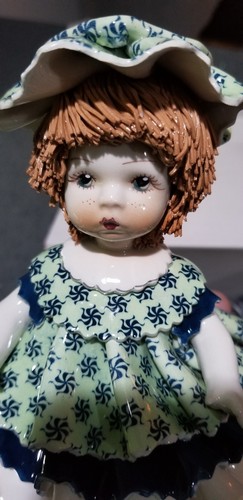 Rare vintage zampiva - vintage, italy)