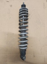 bmw r 1150 gs adventure