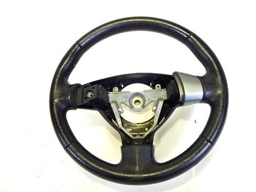 Gs131 05610 volante pelle - gs131-05610,