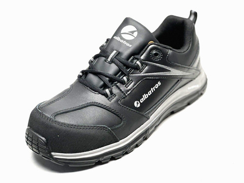 Scarpa antinfortunistica - , da