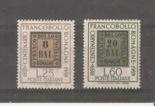 Italia Repubblica 1959)