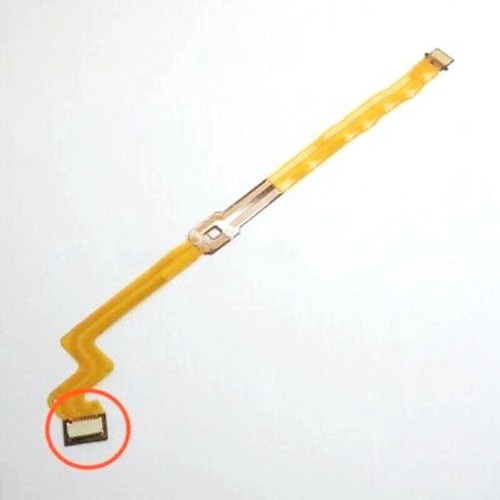 Nuovo cavo flessibile - nuovo,