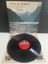 SEMPRINI/ELLIOT/HUGHES/ROUND/L