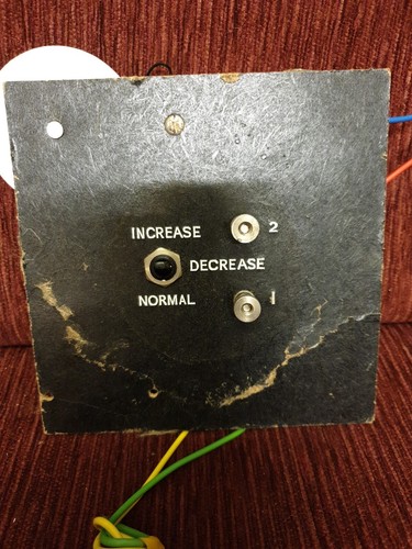 Filter filtre guenine - filter,