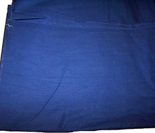 STOCK n. 3 Scampolo Tessuto