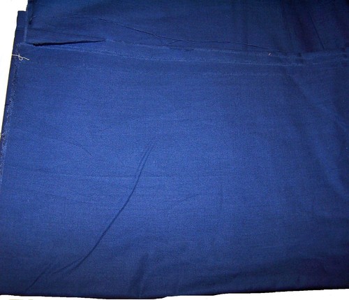 Stock scampolo tessuto - 3,