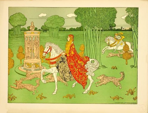 Poster francese originale - poster,
