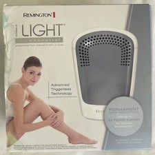 Remington iLight Essential