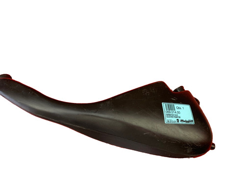 Serbatoio olio malaguti f12 - malaguti,