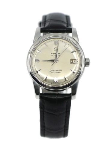Orologio omega seamaster - omega,