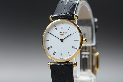 Orologio longines grand - longines,