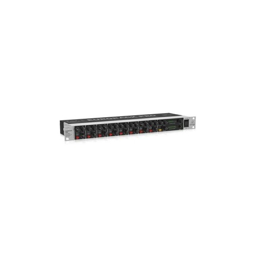 Behringer rx1602 mixer - rx1602, v2