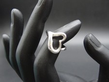 Anello Tiffany & Co. Elsa