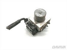Pompa freno ford - freno, s-max