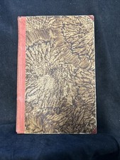 grammatica francese per le scuole medie	Libro truchi carlo rossi luigi	sei 1945