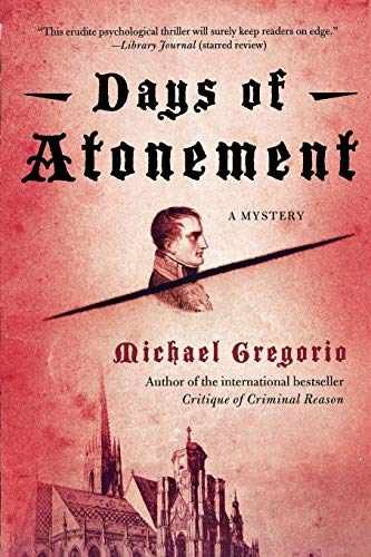 Days atonement a - days, of