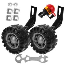  Stabilizzatori Bici Bambini