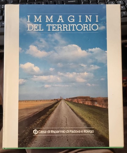 Immagini del territorio f - immagini,