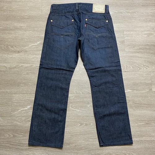 Jeans levis engineered - jeans,