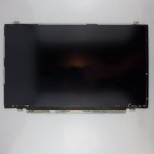 Display LCD LED 14,0 pollici