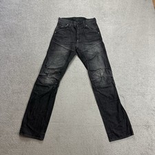 Pantalone jeans uomo G-STAR